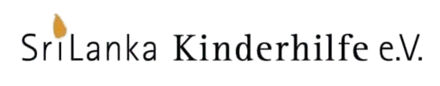 Unterstützer Sri Lanka Kinderhilfe